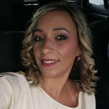 Ingrandire l'immagine: Lucia Coppola, medico estetico Alcamo