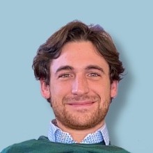 Ingrandire l'immagine: Alessandro Zumerle, psicologo Verona