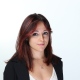 Mariangela Rotunno