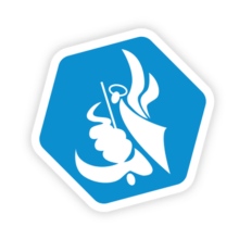 Poliambulatorio Privato San Michele, S.R.L.