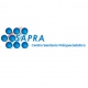 SA.PR.A. SANITA' S.R.L.