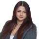 Irene Riggi