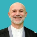 Daniele Oppioli, psicoterapeuta Riccione
