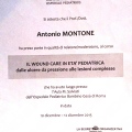 Ingrandire l'immagine: certificate 27