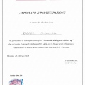 Ingrandire l'immagine: certificate 1