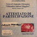 Ingrandire l'immagine: certificate 13