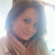 Ingrandire l'immagine: Viviana Ragucci, ginecologo Melzo