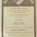 Ingrandire l'immagine: certificate 4