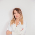 Alessandra Tesauro, biologo nutrizionista Salerno