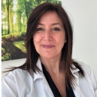 Dott.ssa Liliana Famoso