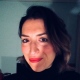 Margherita Rampioni