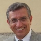 Antonio d'Amore