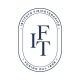 IFT - Istituto Fisicoterapico di Torino logo