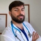 Vincenzo Auriemma