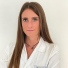 Dott.ssa Federica Peretti