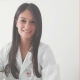 Angela Petronella