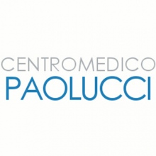 CENTRO MEDICO PAOLUCCI S.R.L.