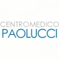 CENTRO MEDICO PAOLUCCI S.R.L.Jesi - Centro medico odontoiatrico