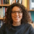 Dott.ssa Eleonora Macrì