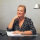 Chiara Tomain