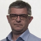 Dott. Gianni Panizza