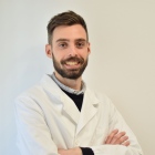 Dott. Giovanni Rudello