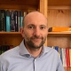 Gianpaolo Mai