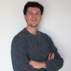 Dott. Nicolo' Di Lello