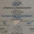 Ingrandire l'immagine: certificate 10