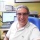Tarcisio Scaglione