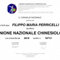 Ingrandire l'immagine: certificate 2