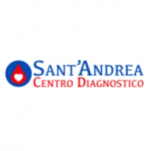 Laboratorio Analisi S. Andrea