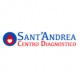 Laboratorio Analisi S. Andrea