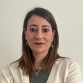 Sara Rienzi, psicoterapeuta Capo d'Orlando