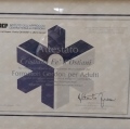 Ingrandire l'immagine: certificate 3
