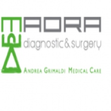 Madra women life & care