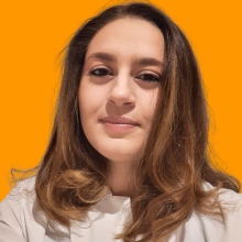 Ingrandire l'immagine: Manuela Nestola, endocrinologo Albano Laziale