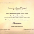 Ingrandire l'immagine: certificate 1