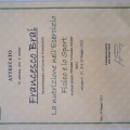 Ingrandire l'immagine: certificate 4