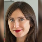 Dott.ssa Giulia Galli