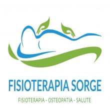Fisioterapia Sorge