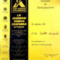 Ingrandire l'immagine: certificate 2