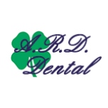 ARD Dental