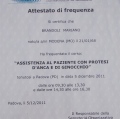 Ingrandire l'immagine: certificate 11