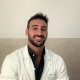 Antonio Luca Annese