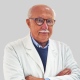 Alfredo Scoditti