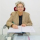 Maria Fabrizia Barbati