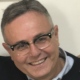 Emanuele Fedrighi