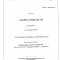 Ingrandire l'immagine: certificate 4