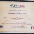 Ingrandire l'immagine: certificate 3
